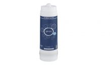 Filtre Taille M GROHE Blue
